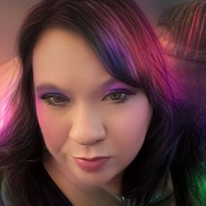 Meet your Posher, Melinda